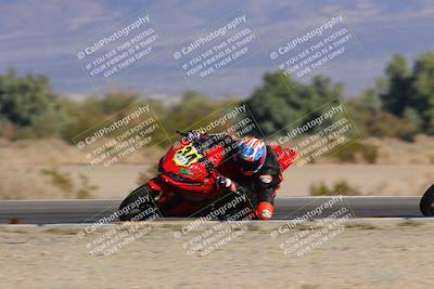 media/Dec-14-2023-Racers Edge (Thu) [[2b7ed58cb2]]/B Group/Session 4 (Turn 15 Exit)/